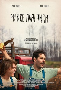 prince-avalanche-poster