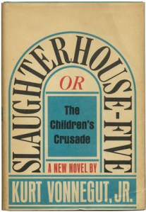 slaughterhouse5-cover