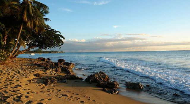 Summer reading: Did you forget your Michael Crichton?