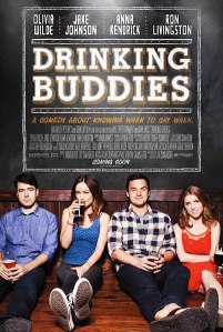 drinkingbuddies-poster