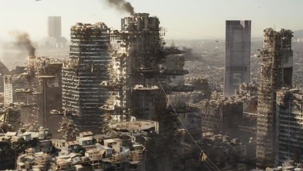 Elysium_dystopia_620x350