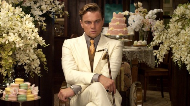 greatgatsby1
