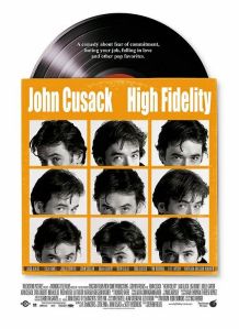 high_fidelity-poster