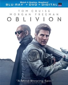 oblivion-dvd
