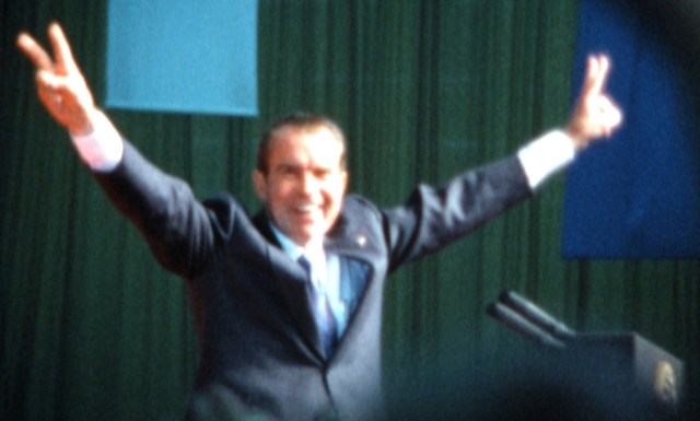 Our_Nixon_2