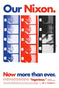 Ournixon-poster