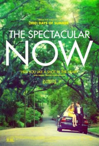 spectacular_now-poster