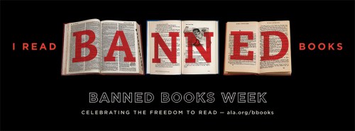 bannedbooksweek1