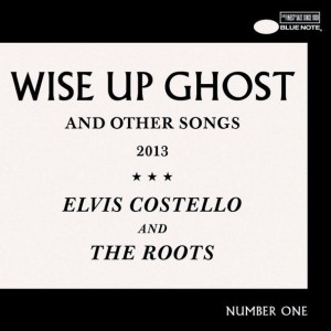elviscostelloroots-wiseupghostcover1