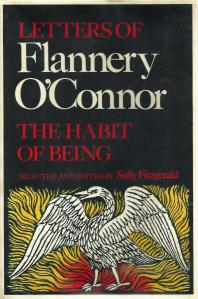 flanneryoconnor1