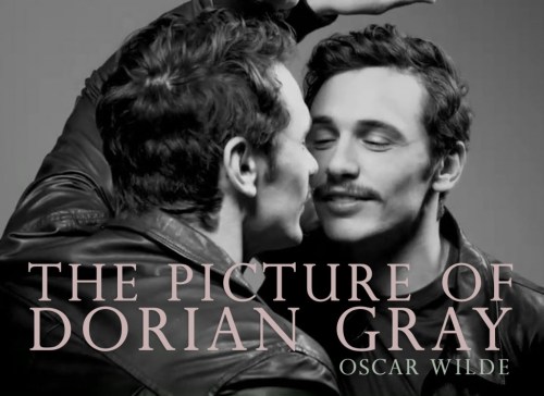 franco-dorian-gray-cover-1024x747
