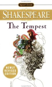 tempest