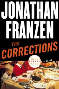the-corrections_oprah_book_club1