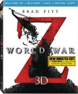worldwarz-dvd