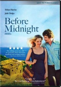 beforemidnightdvd1