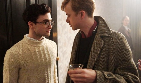 killyourdarlings1