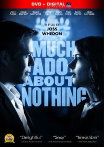 muchadoaboutnothing-dvd
