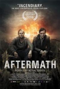 aftermath_us_poster_1_lg