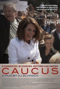 caucus_poster_bachmann_v011