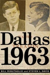dallas1963-cover