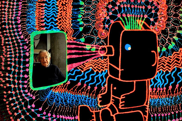 It depends what you mean by 'happy'