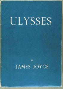 ulysses1