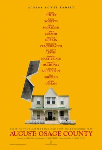 august-osage-county-poster1