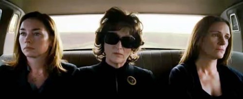 august-osage-county1