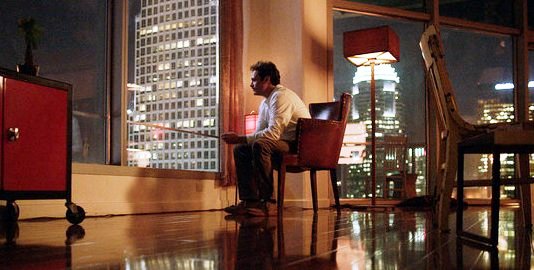 'Her': Happiness is an advanced operating system