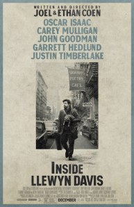insidellewyndavis-poster