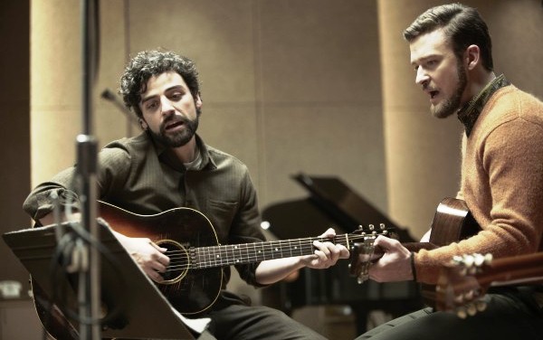 insidellewyndavis2