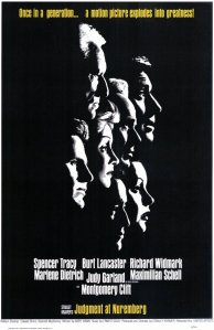 Judgment-at-Nuremberg-Poster