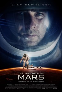 lastdaysonmars-poster