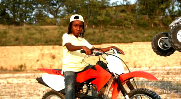 12_O_Clock_Boys_Movie_1