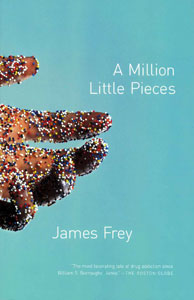 A_Million_Little_Pieces