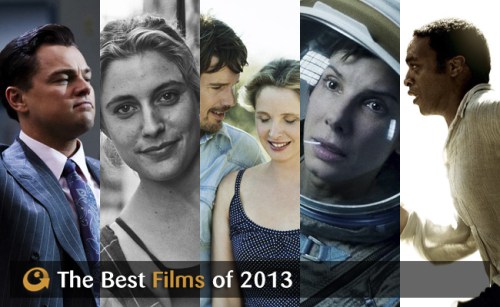 bestfilmtv2013-films