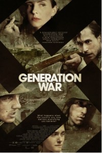 generationwar-poster
