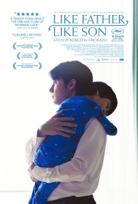 likefatherlikeson-poster