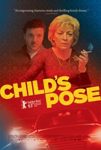 childspose-poster