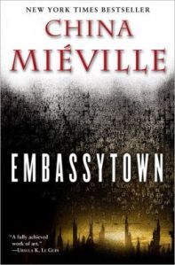 embassytown