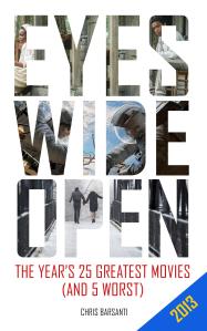 Eyes_Wide_Open_2013-_Cover_for_Kindle