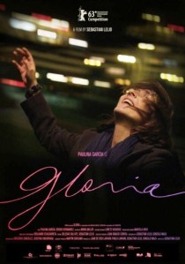 gloria-poster1
