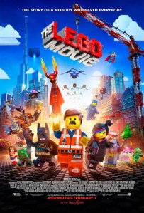 legomovie-poster
