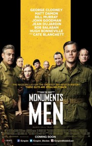 monumentsmenposter1