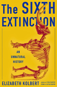 book-sixthextinction-kolbert-cvr-200