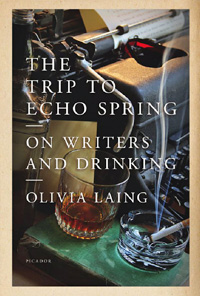 book-triptoechospring-olivialaing-cvr-200