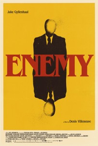 enemy-poster1