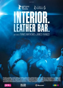 interior.-leather-bar.-poster1