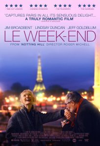 le-week-end-poster03
