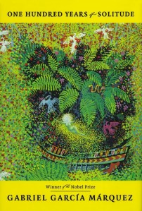 onehundredyearssolitude